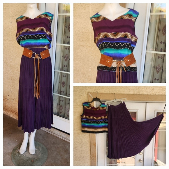 The perfect Western‎ Boundle - Picture 1 of 16